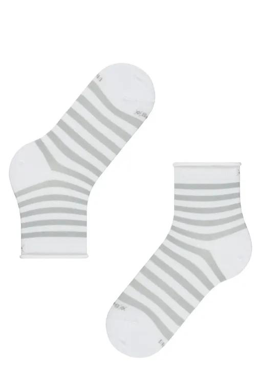 Носки Burlington 22116 2000 white