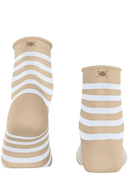 Носки Burlington 22116 4011 cream