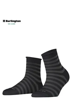 Burlington 22116 3000 black