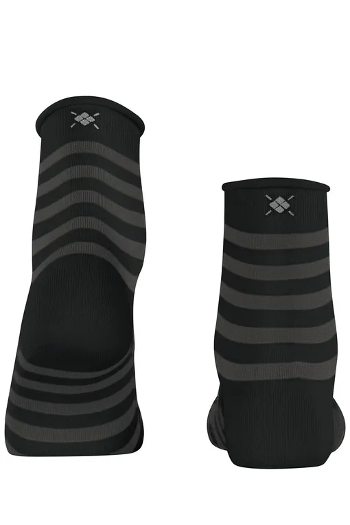 Носки Burlington 22116 3000 black