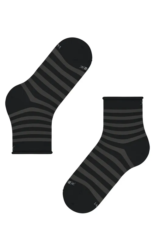 Носки Burlington 22116 3000 black