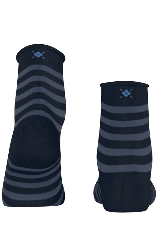 Носки Burlington 22116 6120 marine