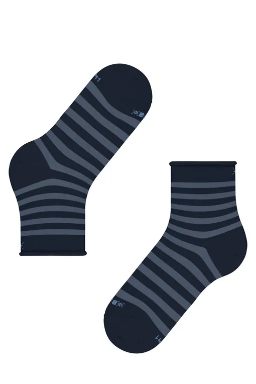 Носки Burlington 22116 6120 marine