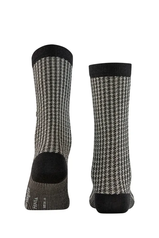 Носки Burlington 22128 3000 black