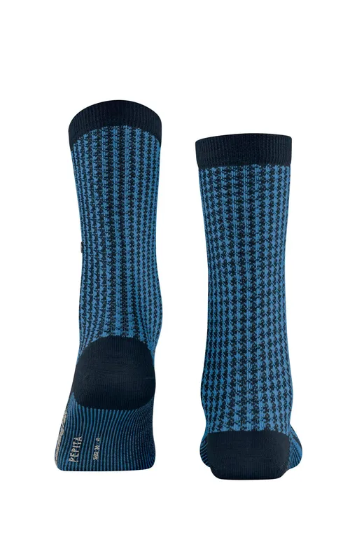 Носки Burlington 22128 6120 marine