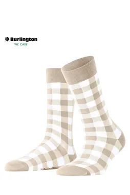 Burlington 22129 4840 gravel