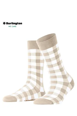 Burlington 22129 4840 gravel