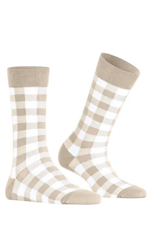 Burlington 22129 4840 gravel