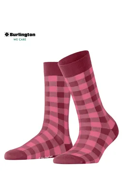 Burlington 22129 8326 burgundy