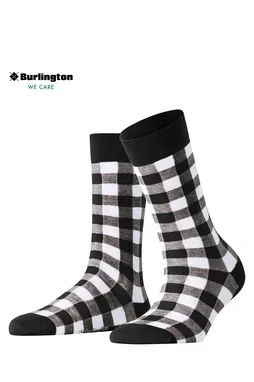 Burlington 22129 3000 black