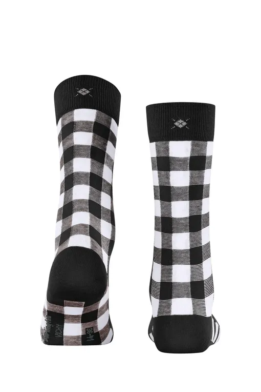 Носки Burlington 22129 3000 black