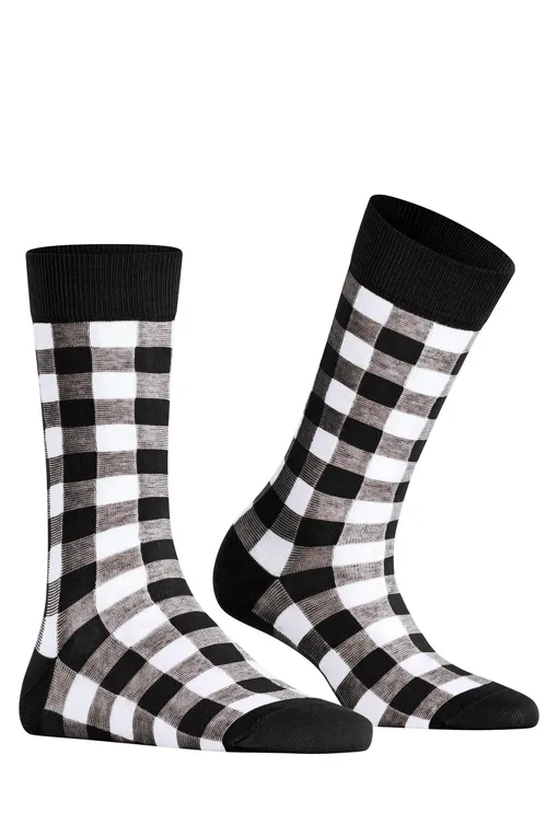 Носки Burlington 22129 3000 black