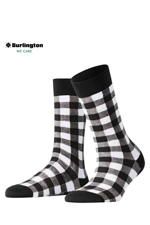 Burlington 22129 3000 black