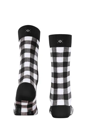 Burlington 22129 3000 black