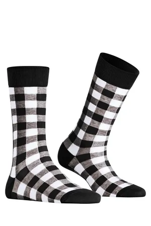 Burlington 22129 3000 black