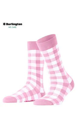 Burlington 22129 8393 sporty rose