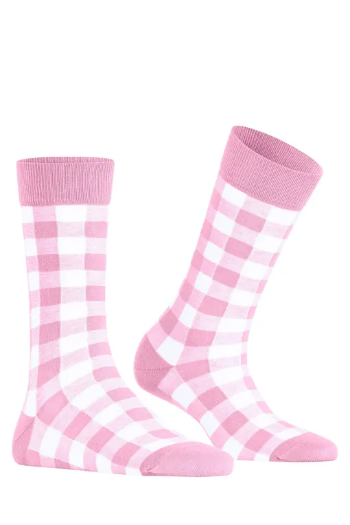 Носки Burlington 22129 8393 sporty rose