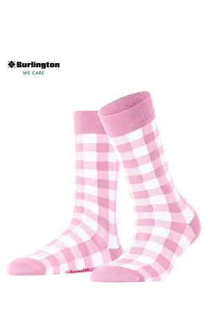 Burlington 22129 8393 sporty rose