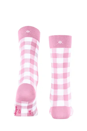 Burlington 22129 8393 sporty rose