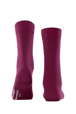 Burlington 22147 8005 merlot