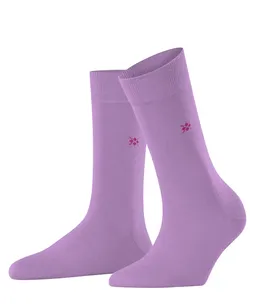 Burlington 22147 6971 lilac