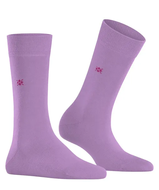 Носки Burlington 22147 6971 lilac