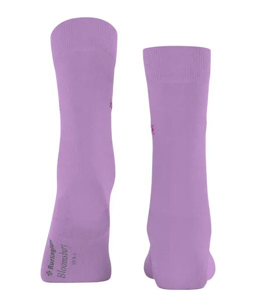 Носки Burlington 22147 6971 lilac