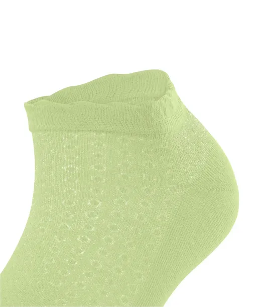 Носки Burlington 22164 7498 lemon