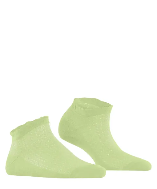 Носки Burlington 22164 7498 lemon