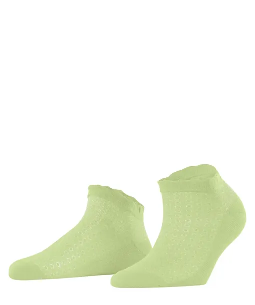 Носки Burlington 22164 7498 lemon