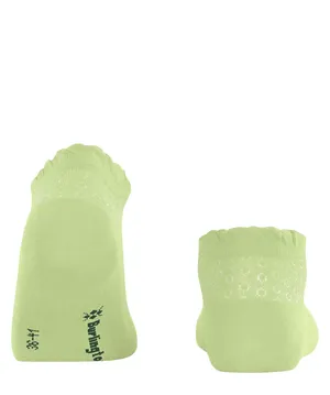 Burlington 22164 7498 lemon