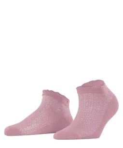 Burlington 22164 8936 roan rouge