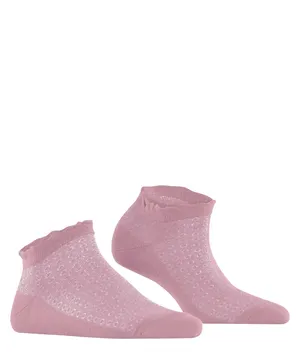 Burlington 22164 8936 roan rouge