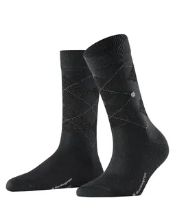 Burlington 22182 3004 black