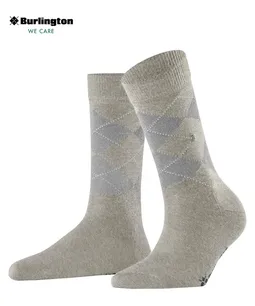 Burlington 22182 3771 light grey