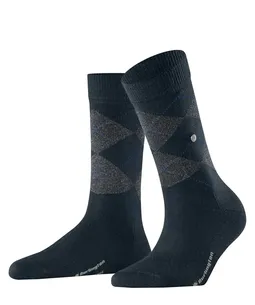 Burlington 22182 6125 marine