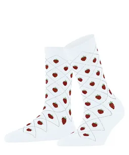 Burlington 27112 2000 white