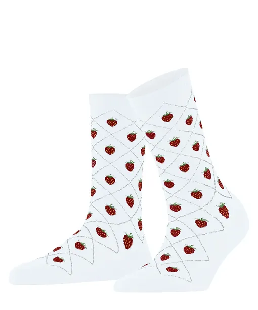 Носки Burlington 27112 2000 white