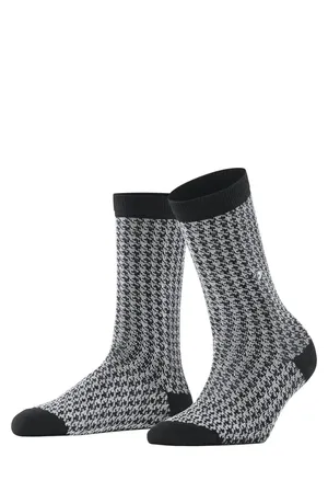 Burlington 27144 3000 black