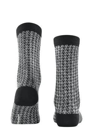 Burlington 27144 3000 black