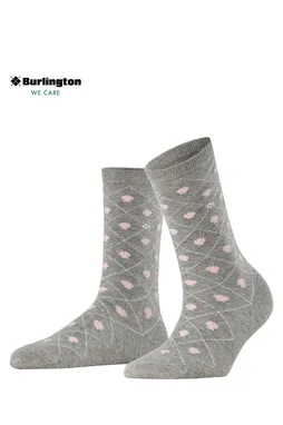 Burlington 27148 3400 light grey