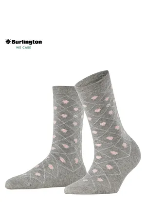 Burlington 27148 3400 light grey