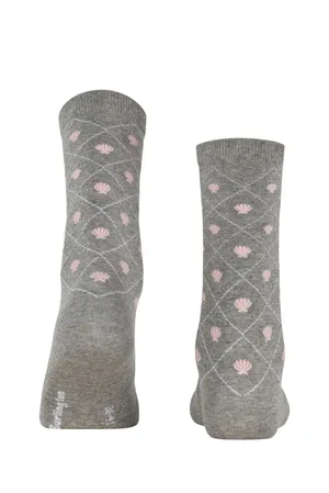 Burlington 27148 3400 light grey