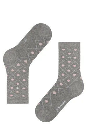 Burlington 27148 3400 light grey