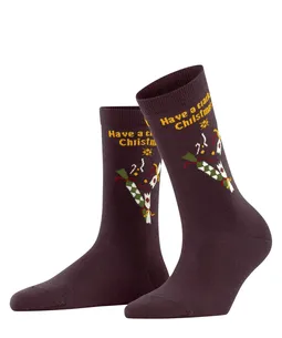 Burlington 27150 8526 barolo