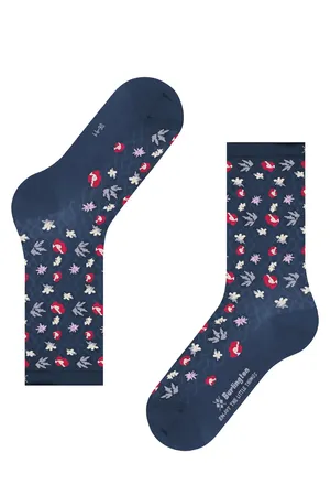 Burlington 27154 6000 royal blue