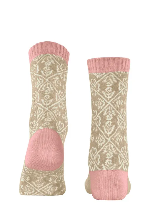 Носки Burlington 27158 4380 country