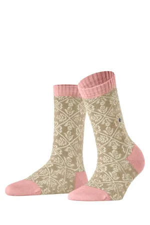 Burlington 27158 4380 country