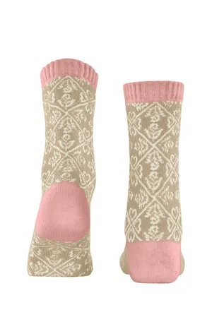 Burlington 27158 4380 country