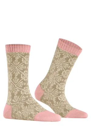 Burlington 27158 4380 country